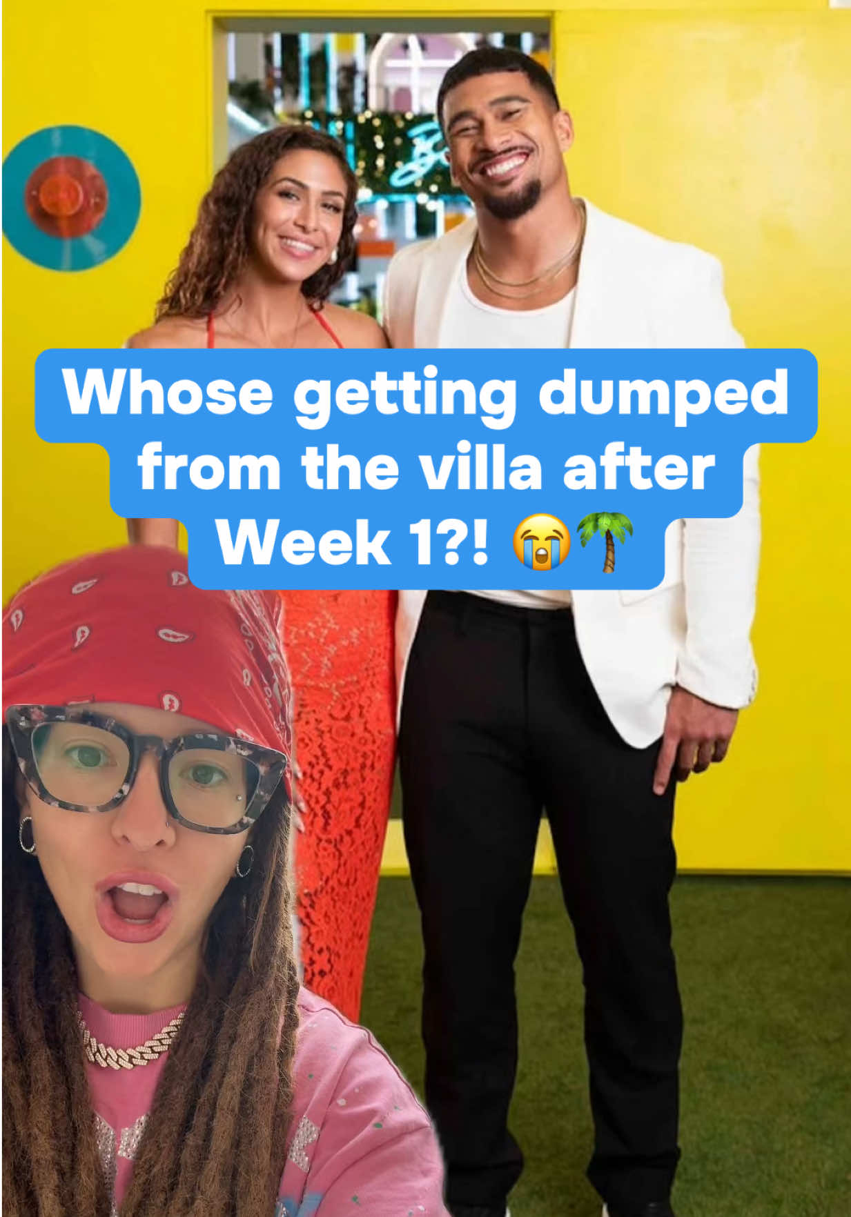 @JessicaGolich