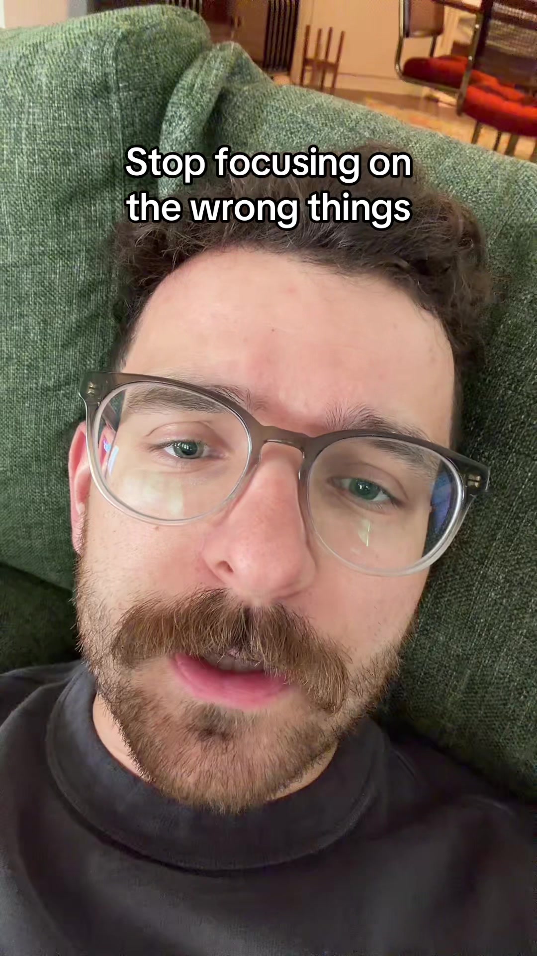 @Brenden