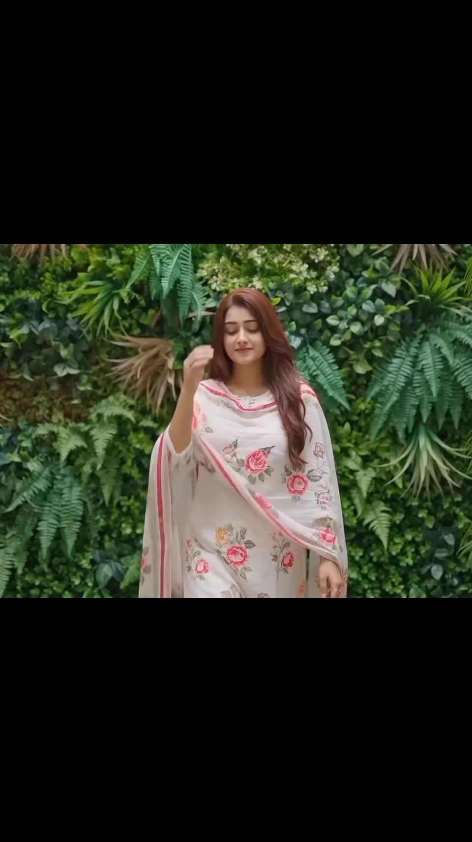@🦋 SADIA💖KANWAL 🦋