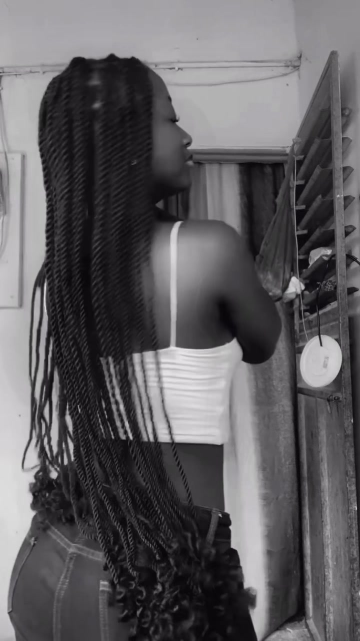 @une Diop 🥰✨