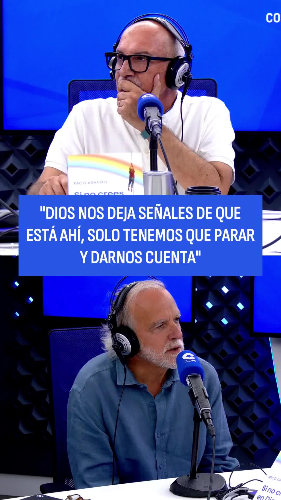 @COPE