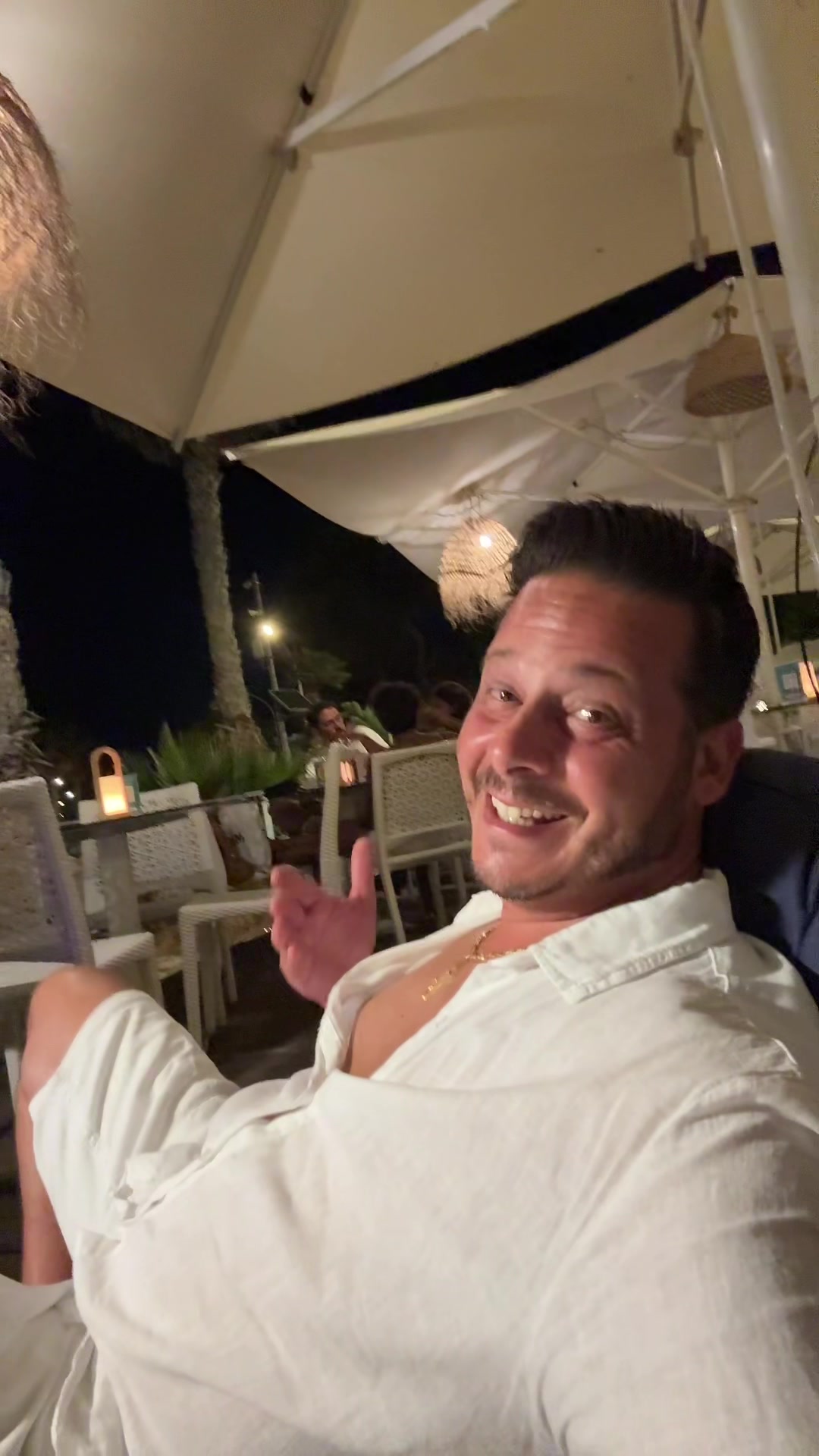 @Mimmo Esteriore