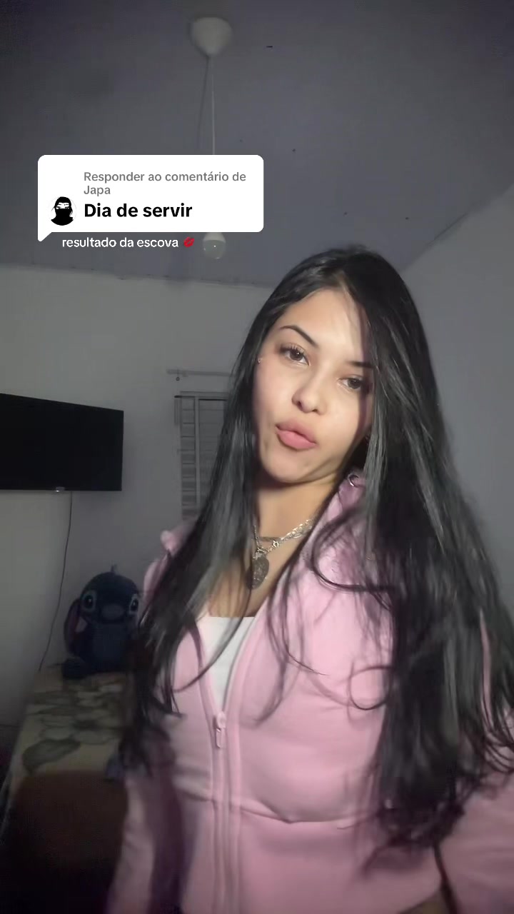 @𝑱𝑬𝑵𝑵𝑰𝑭𝑬𝑹