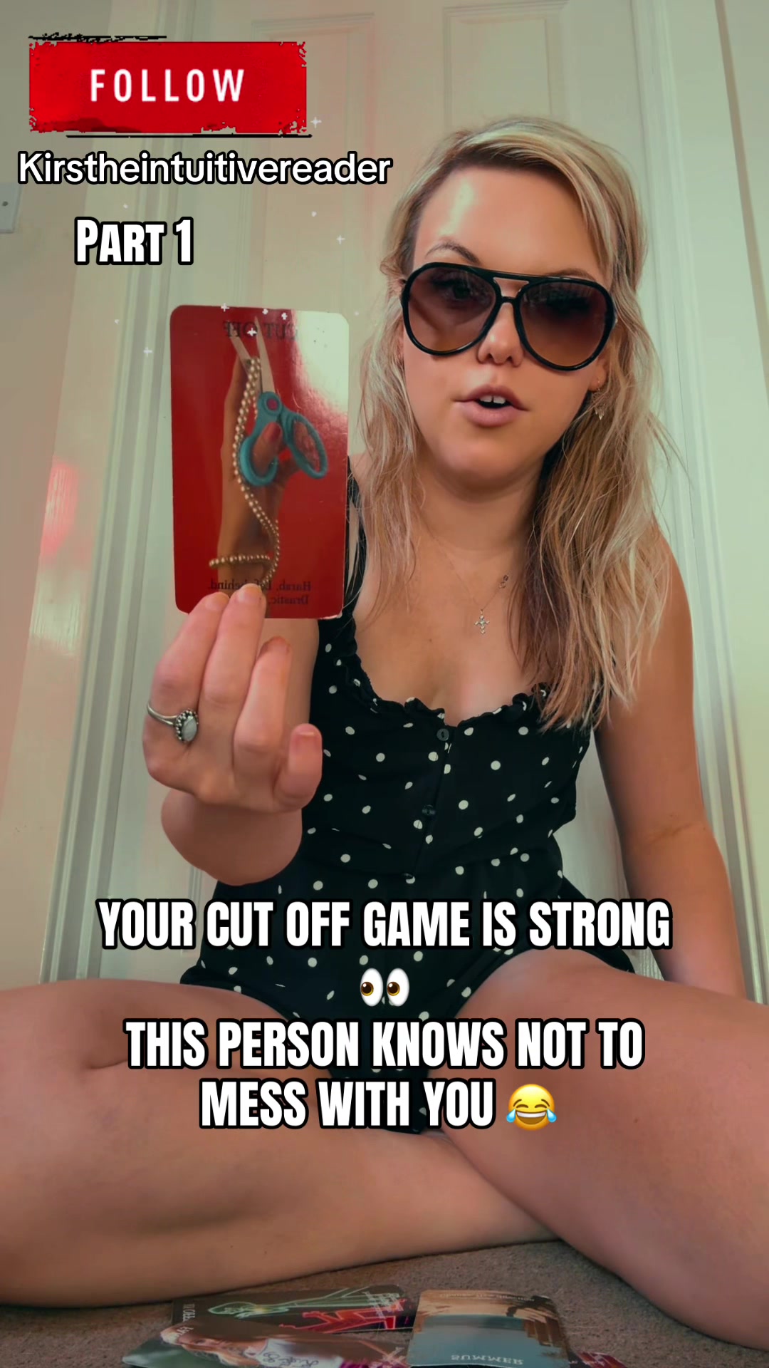 @Kirst 👑🤍🙏🏻