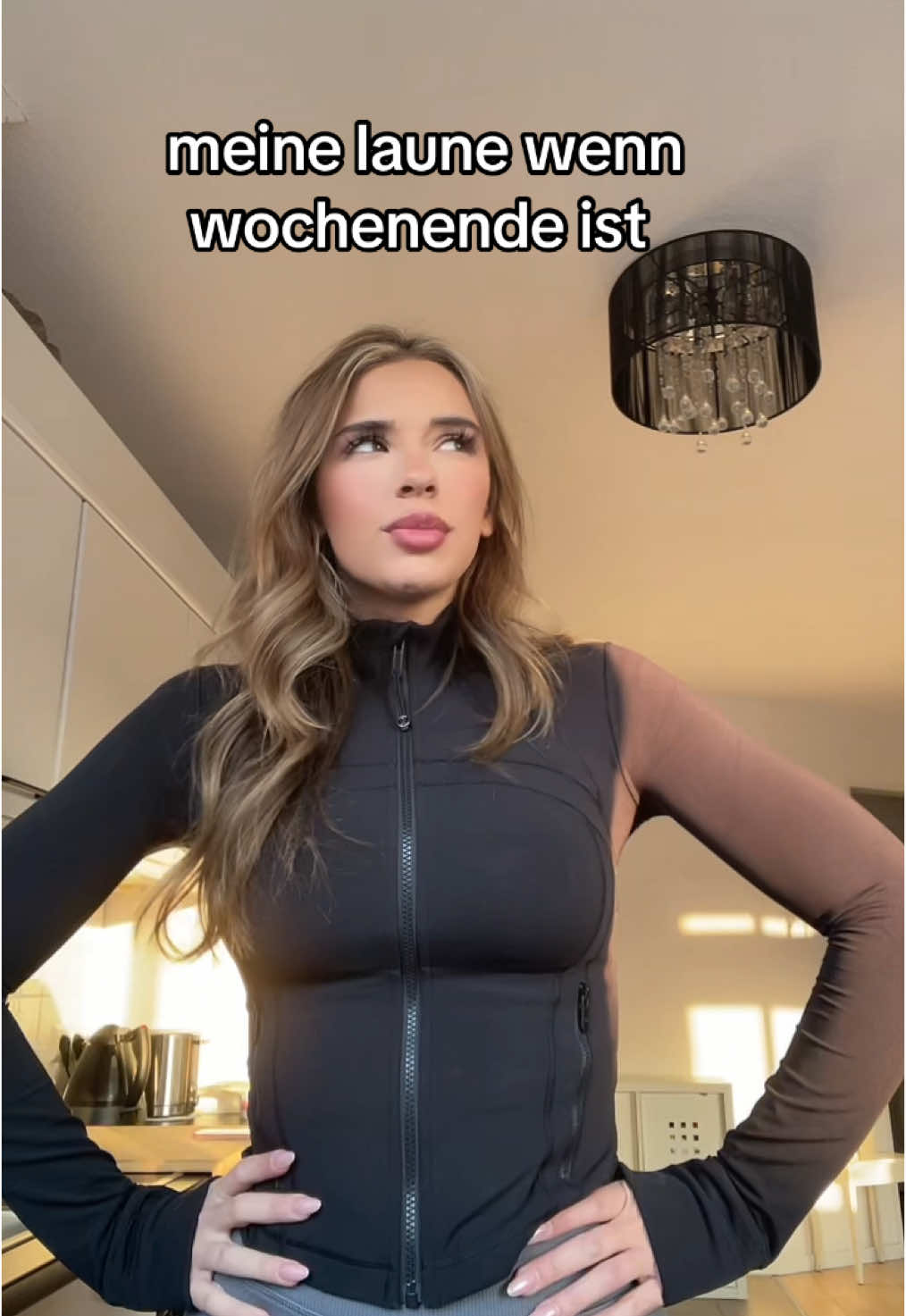 @LenaxMary