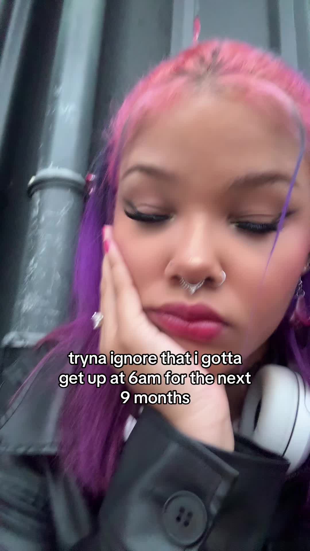 @tiana ꩜🦋🐺