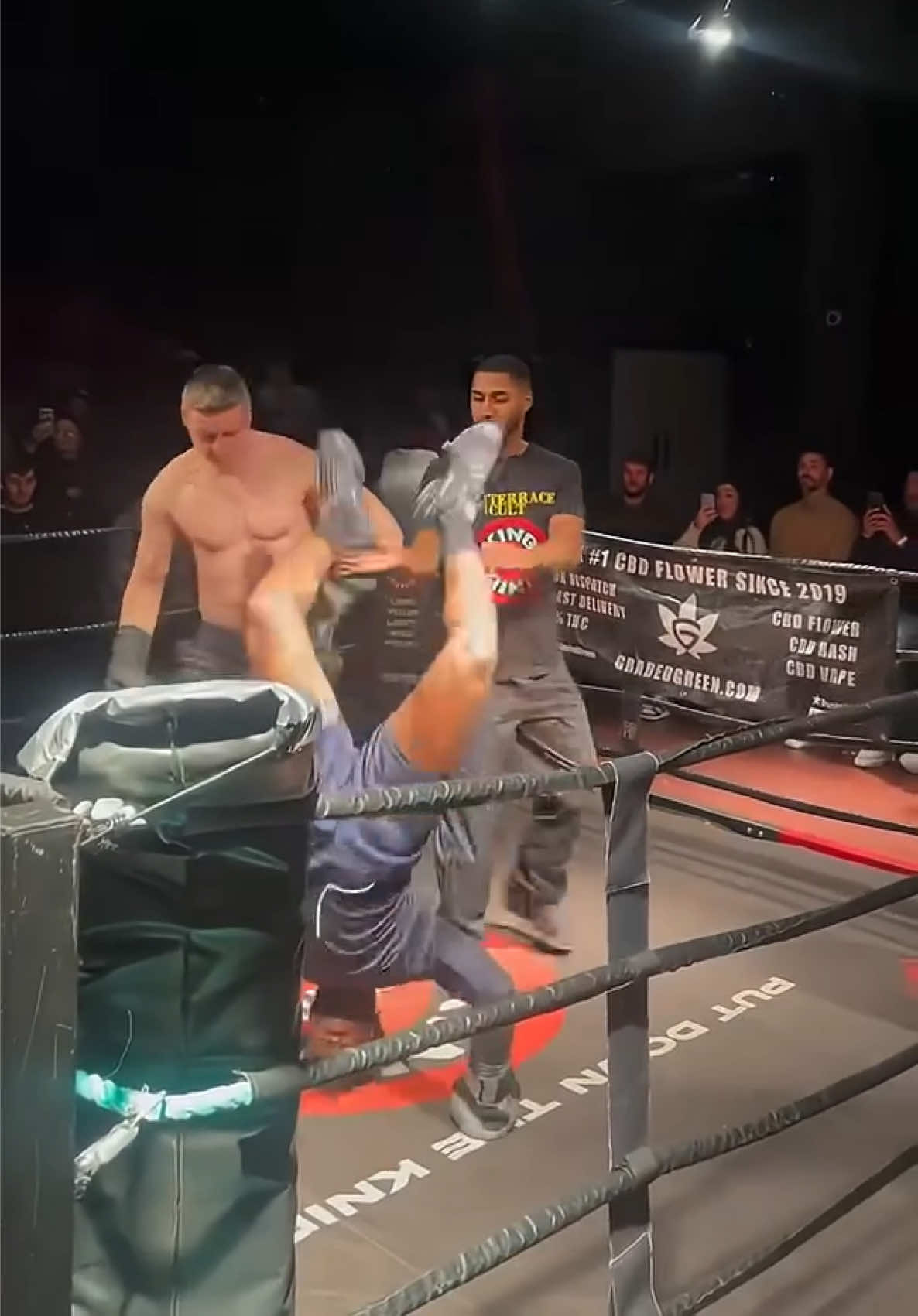 @FightingLab