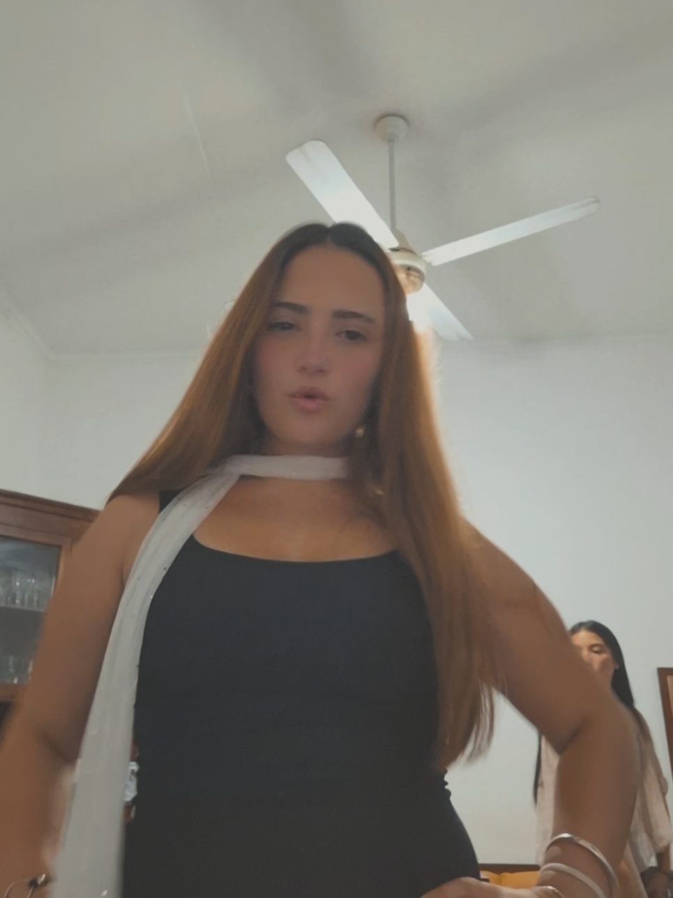 @miluu