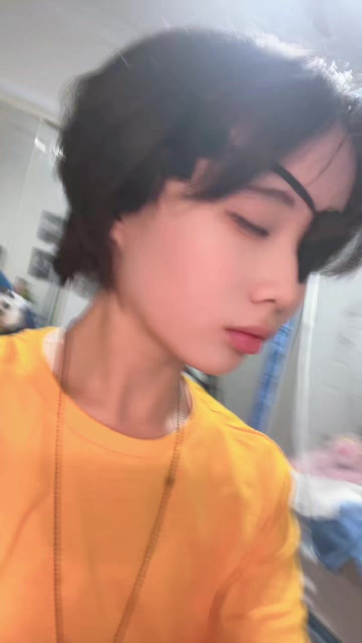 @あ