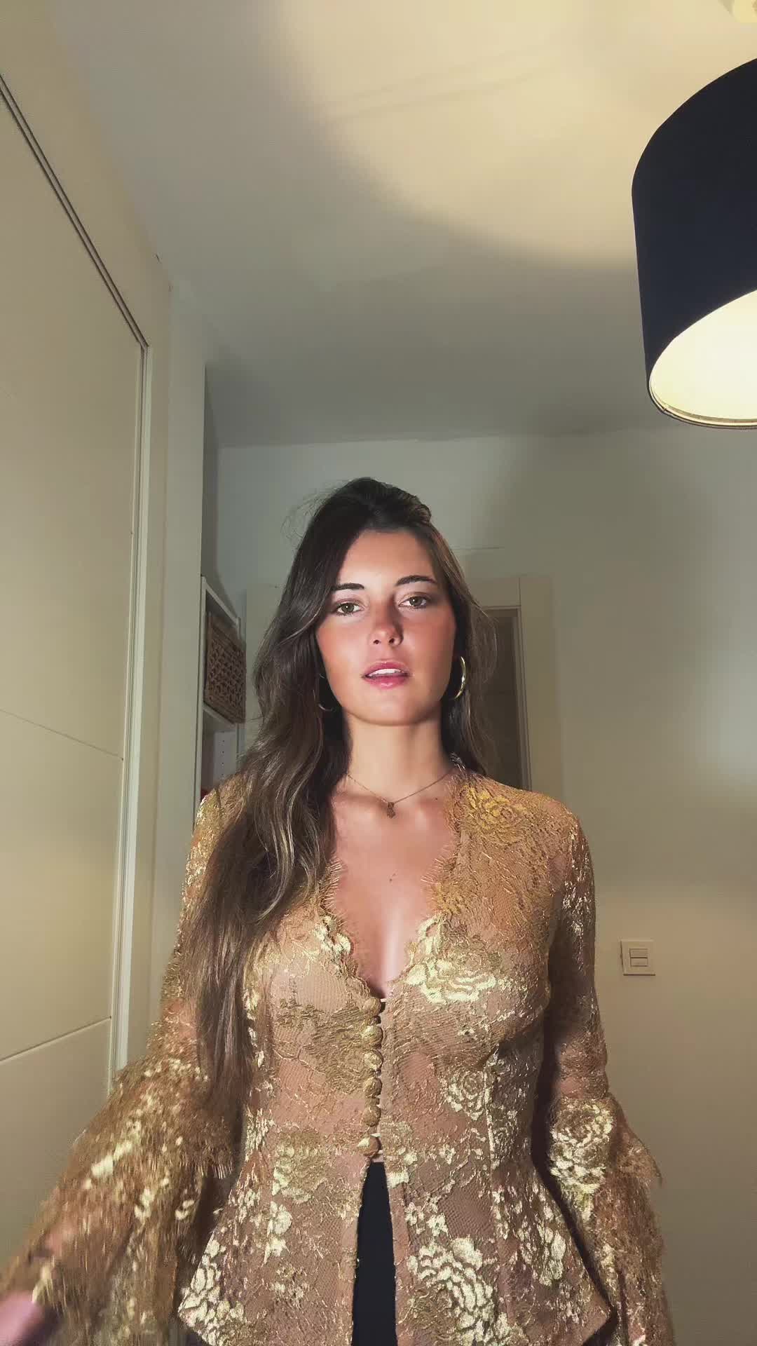 @Paaaulitaaa