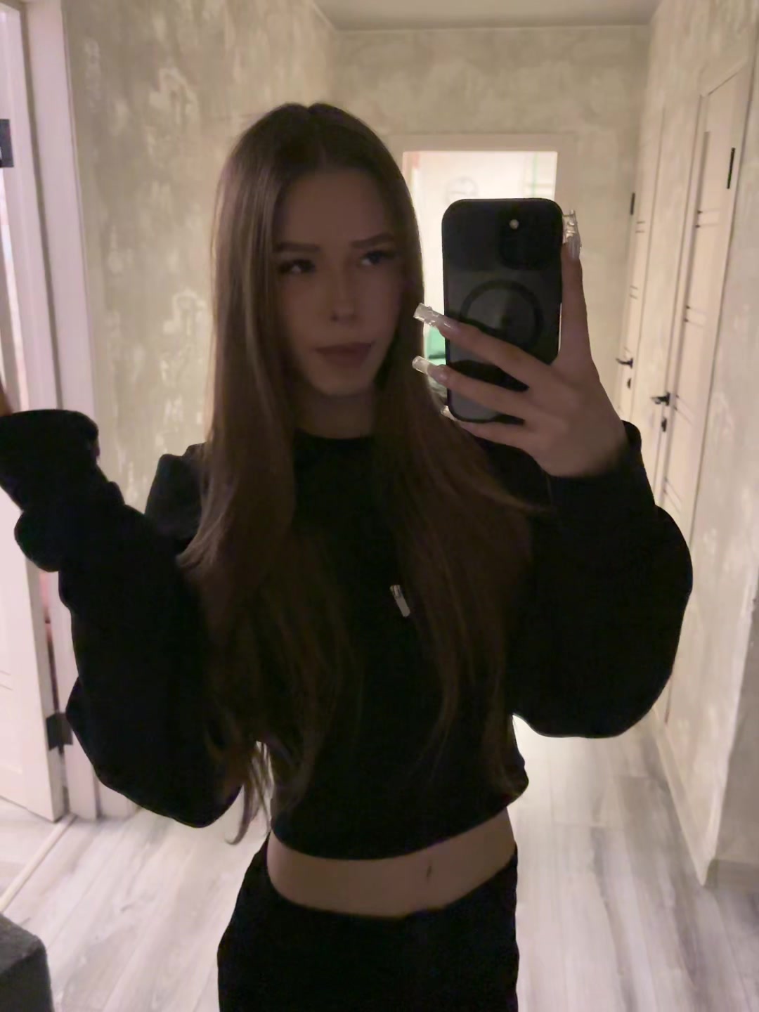 @женька