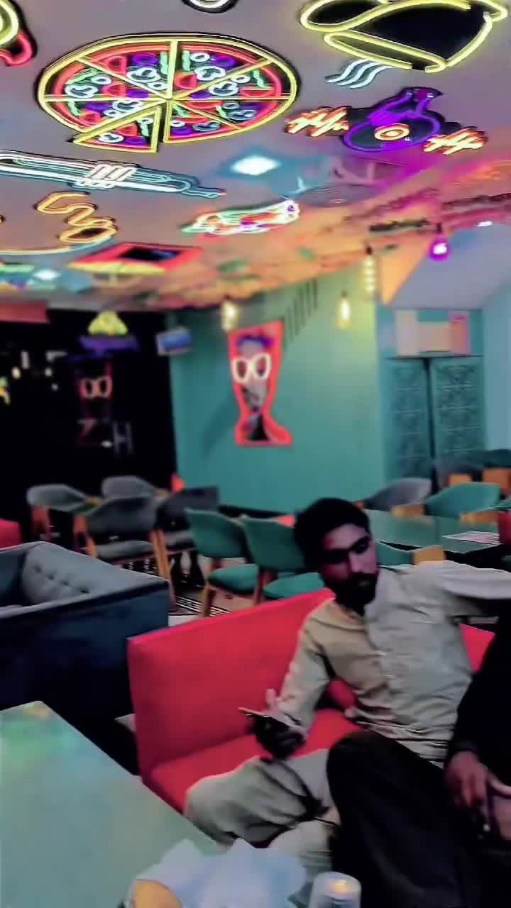 @𝐉𝐚𝐦ش𝐚𝐢𝐝
