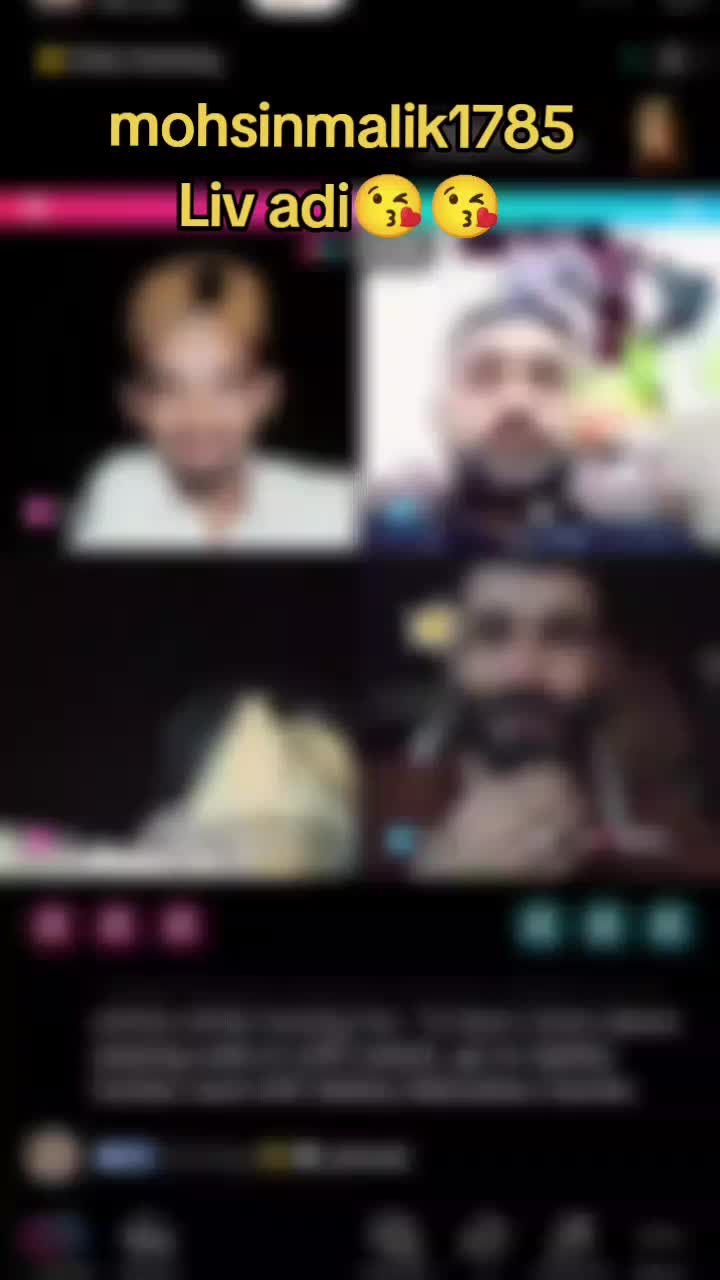 @malik Mohsin