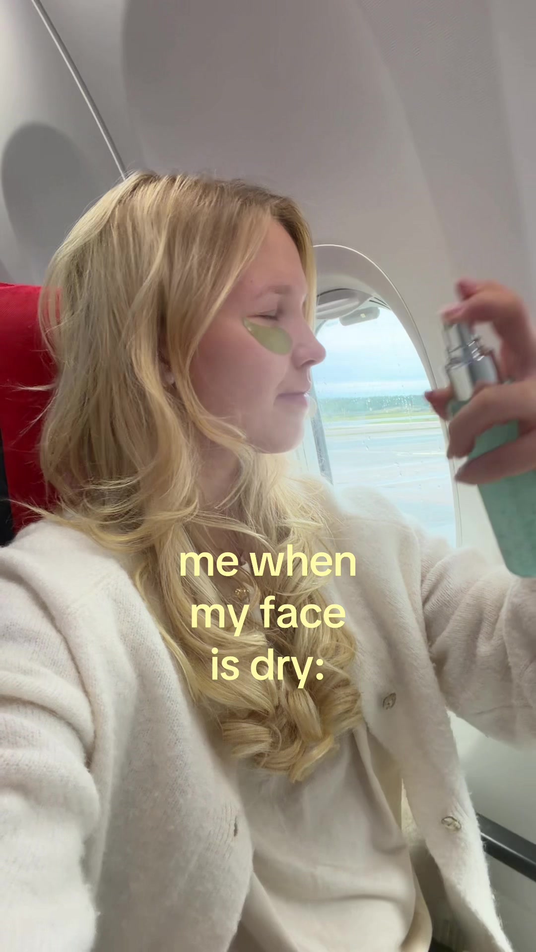 @Siiri