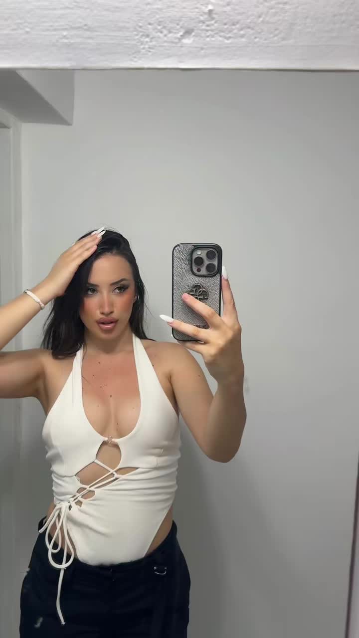 @iwanna_soldatou