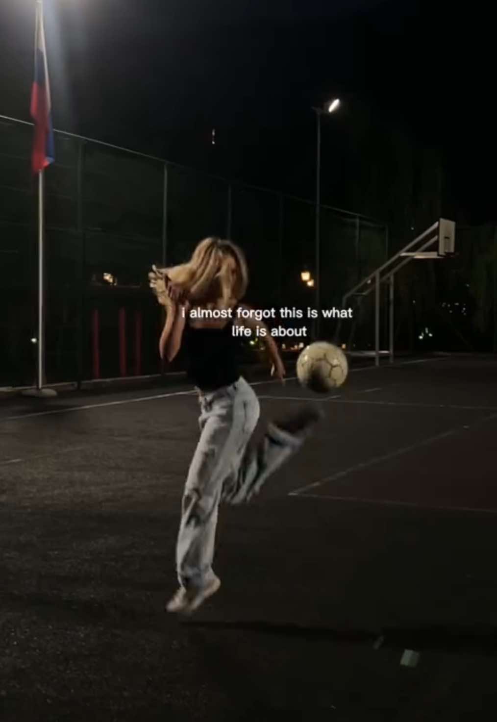 @kamillkkka🌟🤍