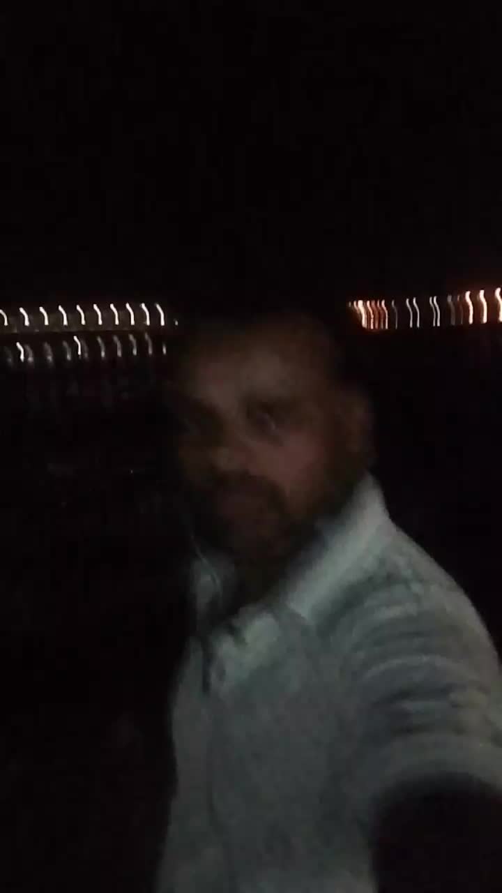 @AnanD NanDhu
