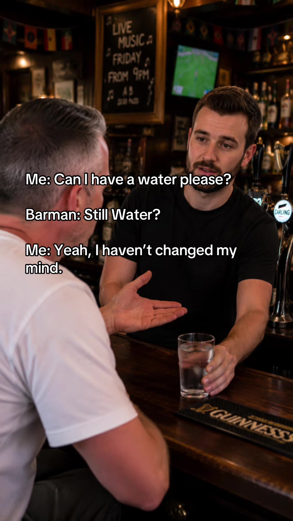 @The_Lavells