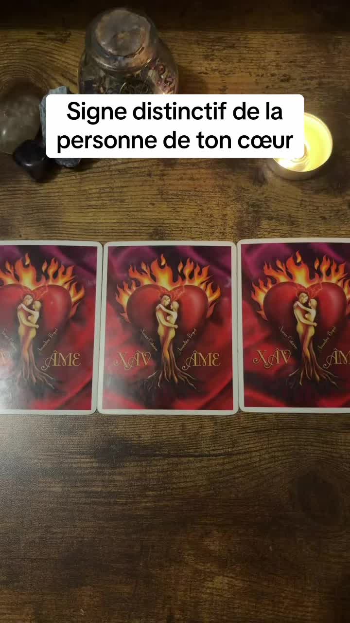 @divinationbydividi