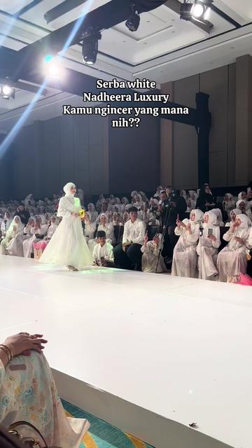 @DP COLLECTION ID
