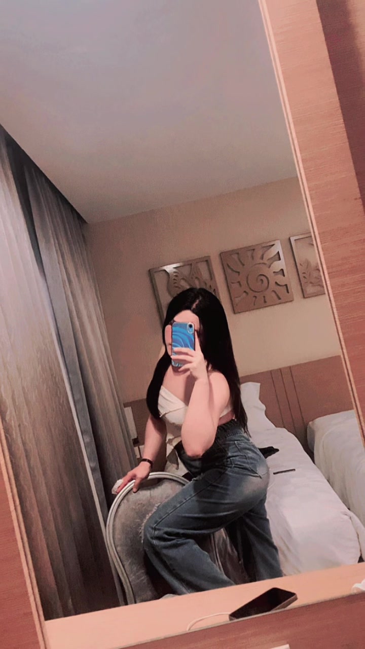 @Jasmine Aurora