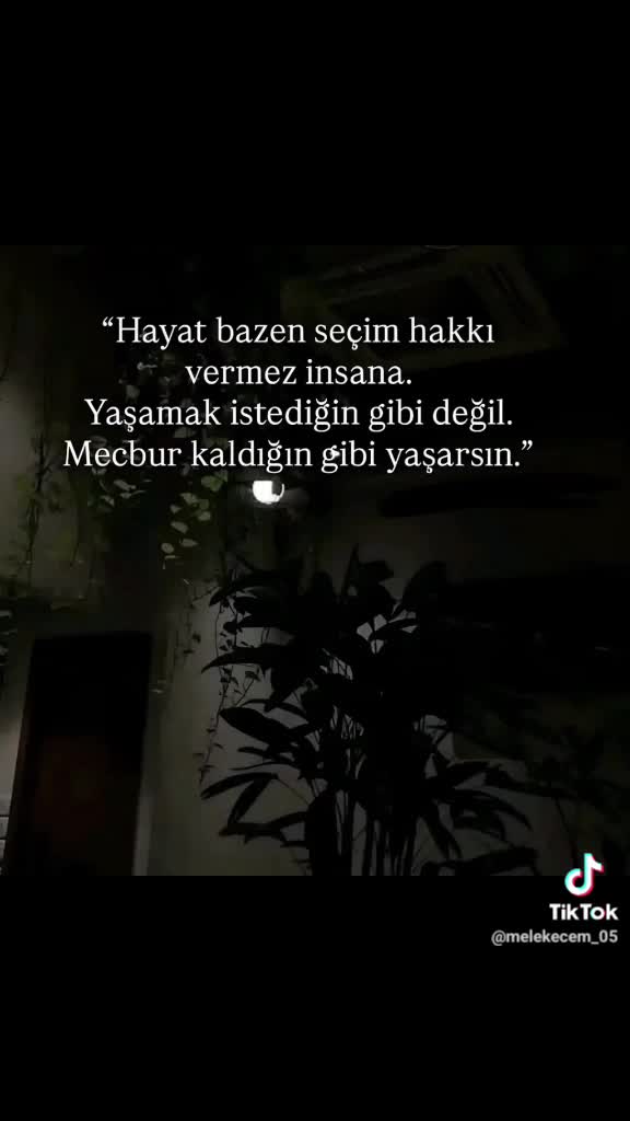 @sevcan(🥰hanim♥️🥰♥️♥️