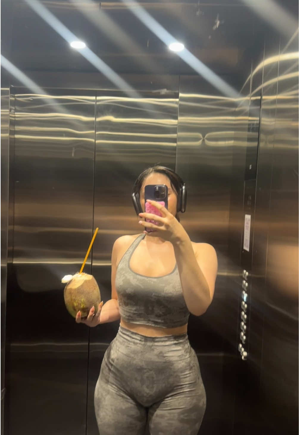 @Ciara