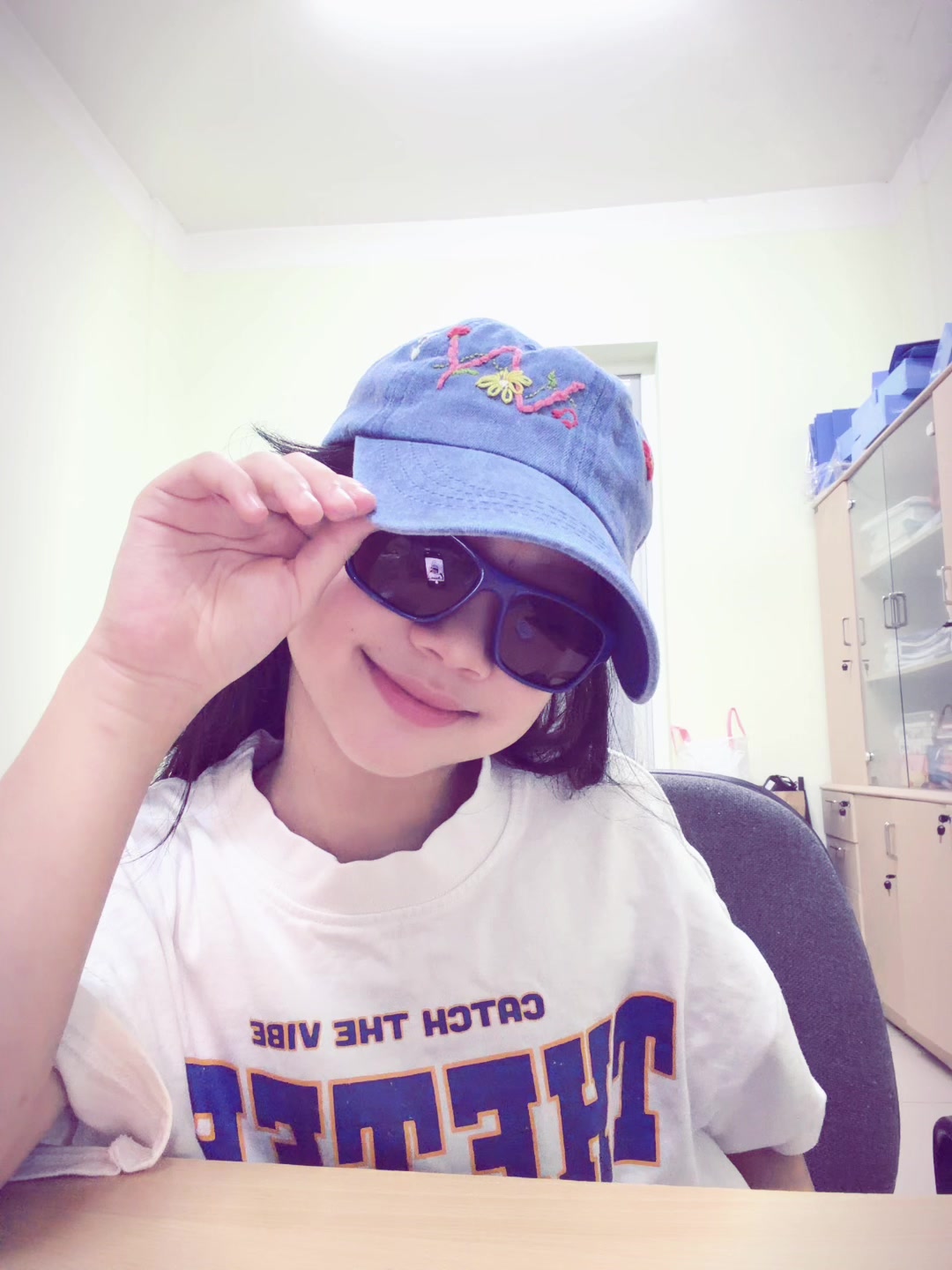 @Lê Ngọc Vy (Bella)