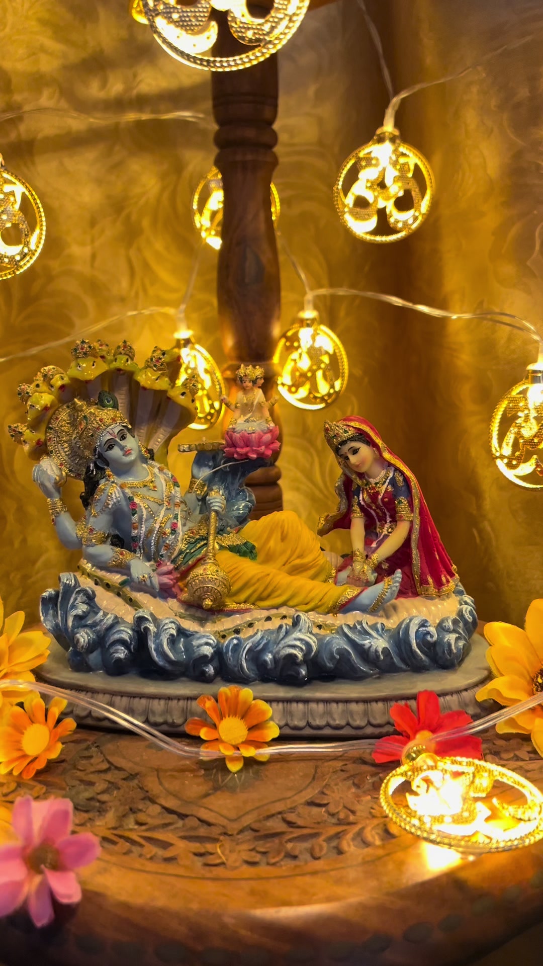 @Alikiki Murtis