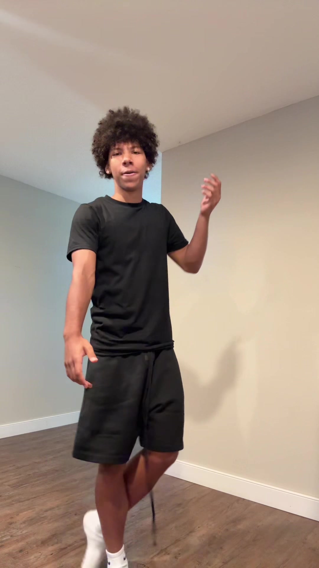 @willmaina1