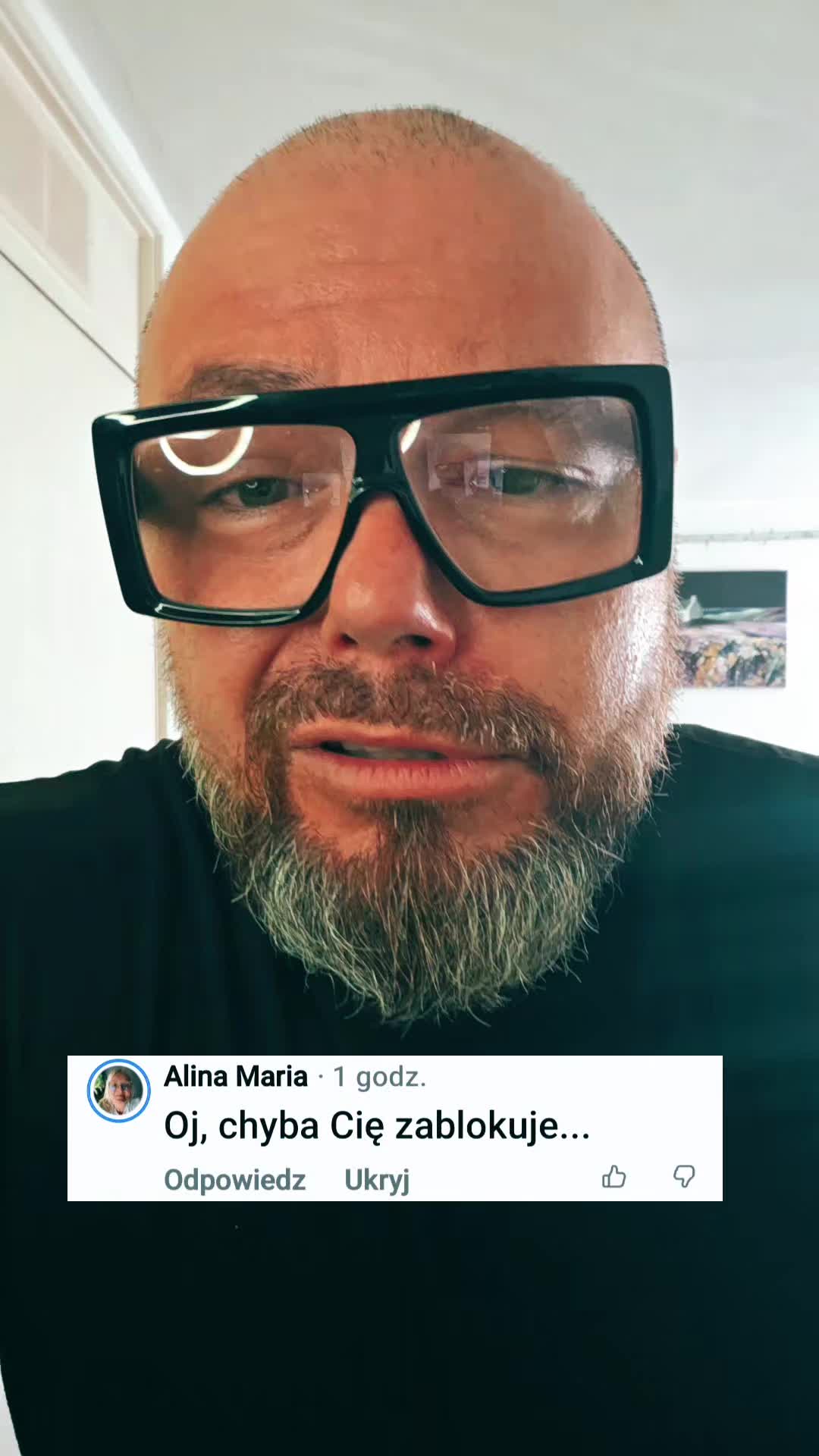 @Piotruś Pan Psycholog Woźniak
