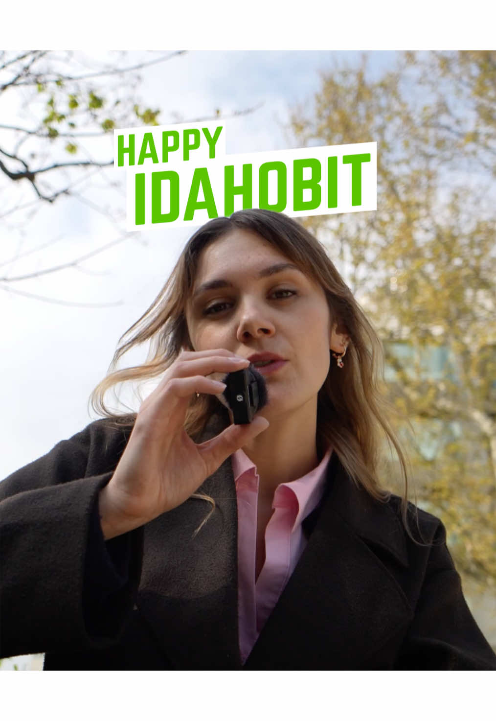 @Gr&uuml;ne & Alt. Student_innen