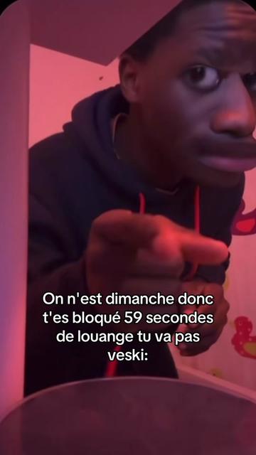 @Tyler🐍