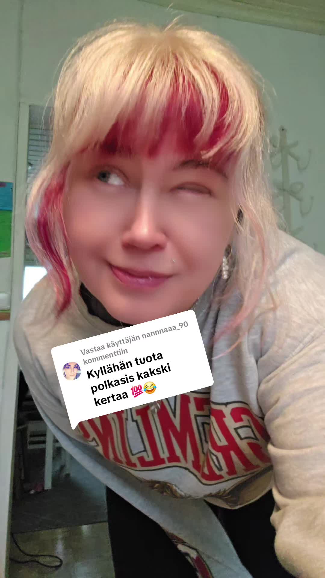 @Elina