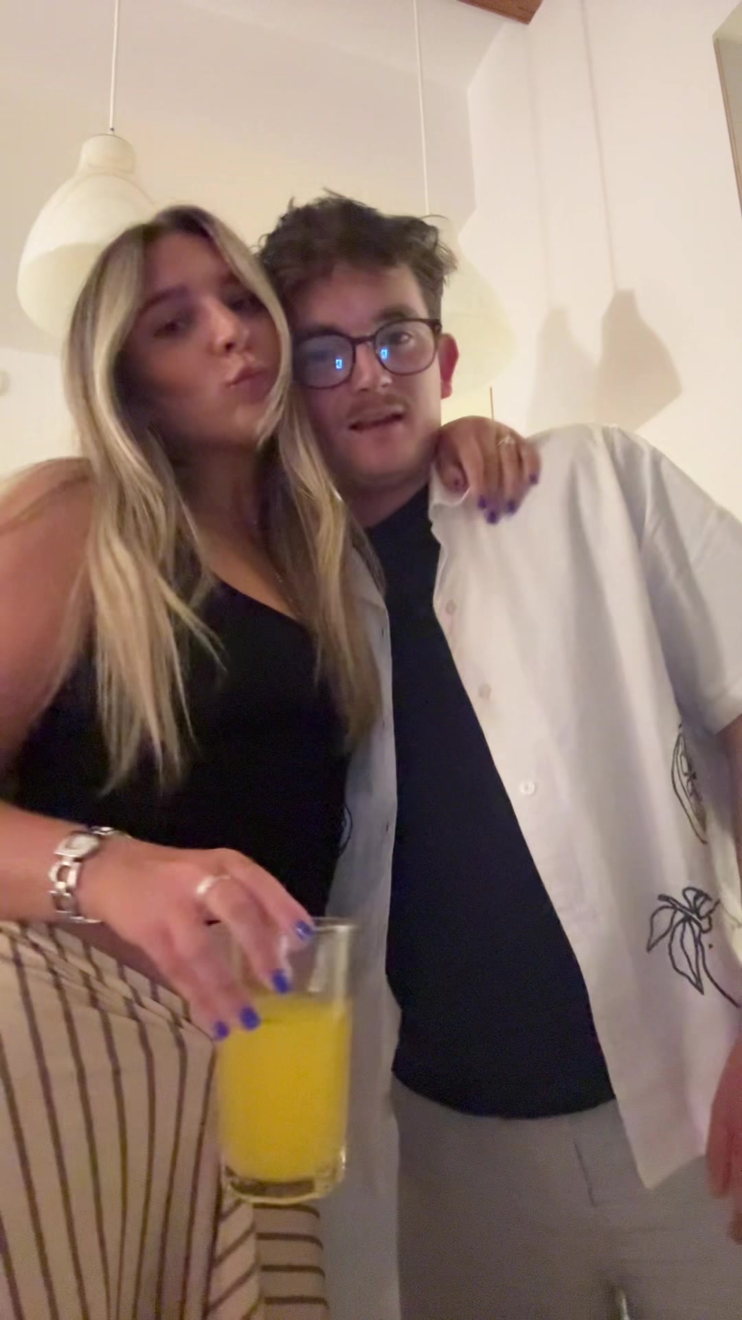 @lucyryan033
