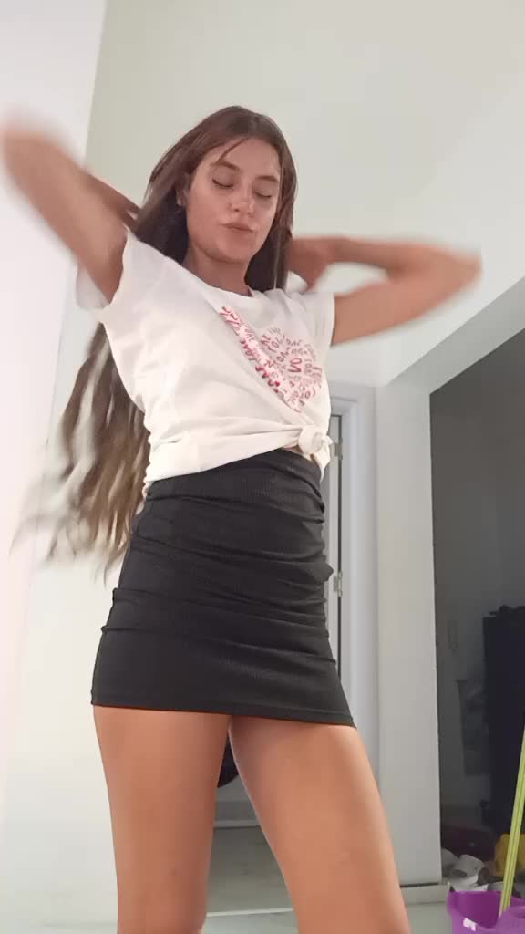 @angelforever1010