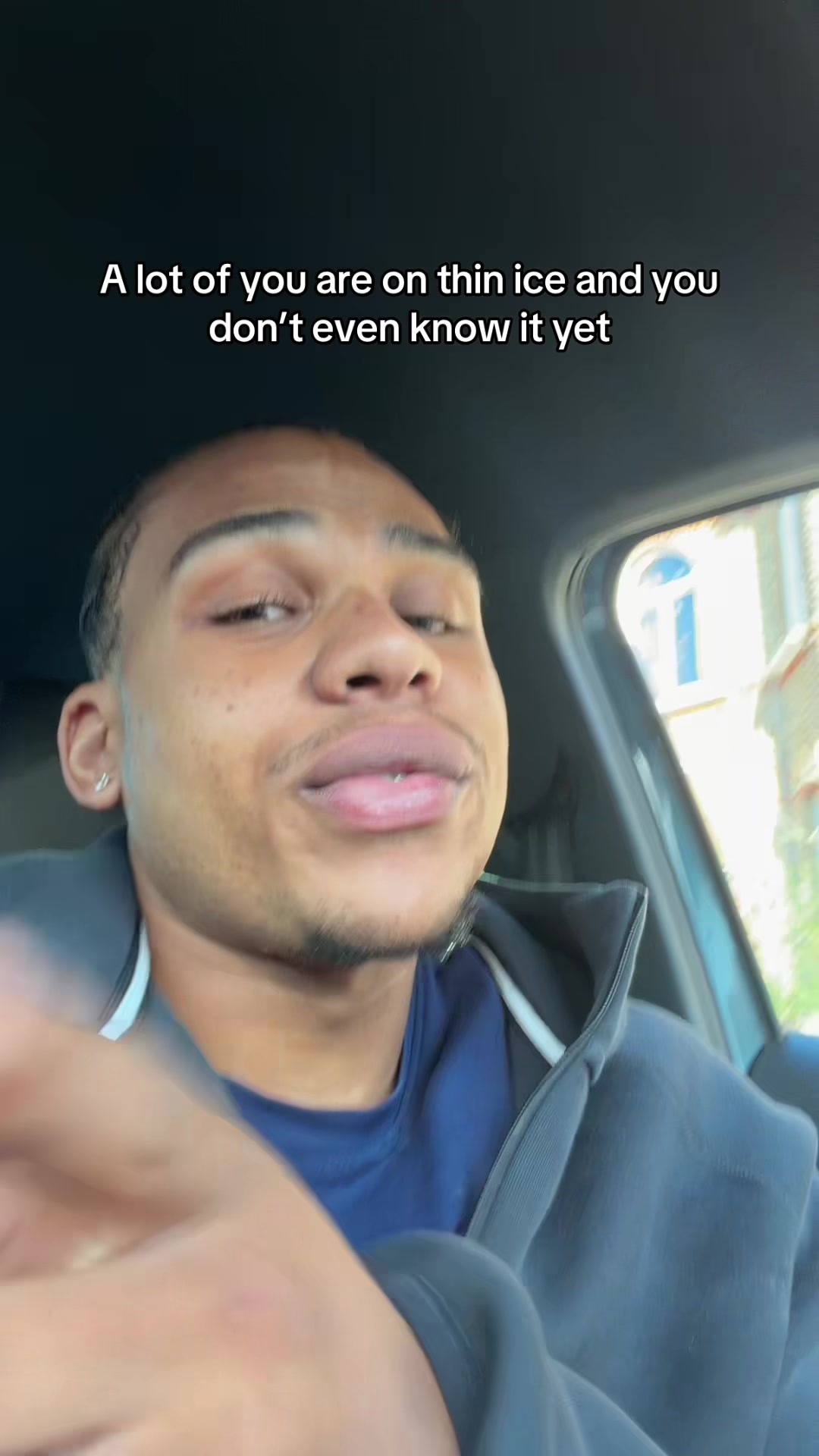 @PINKZ