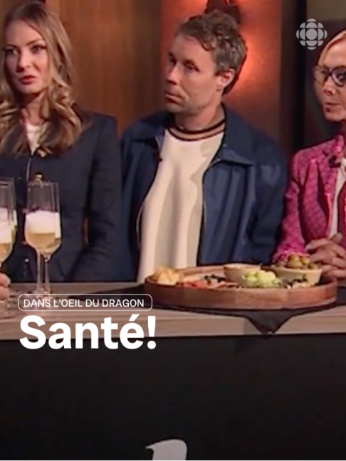 @ICI Tou.tv
