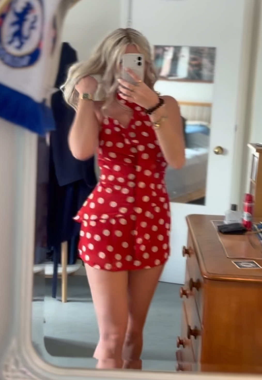 @mayaandruthfinds