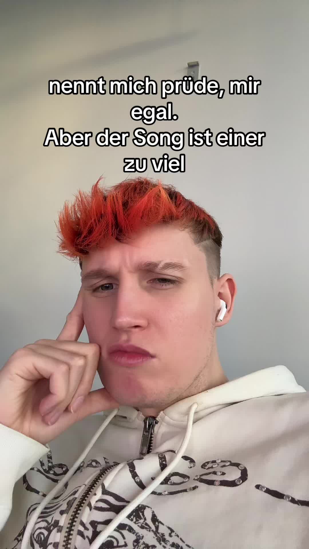 @petermann