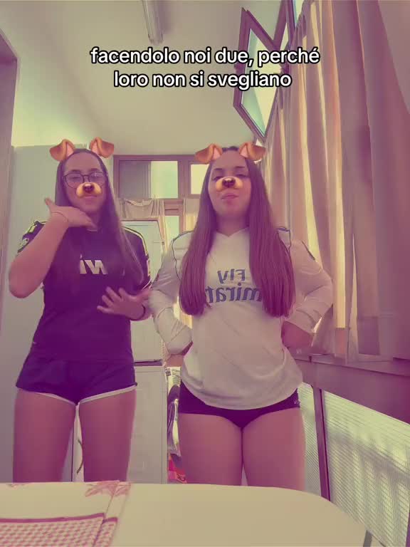 @twin💜