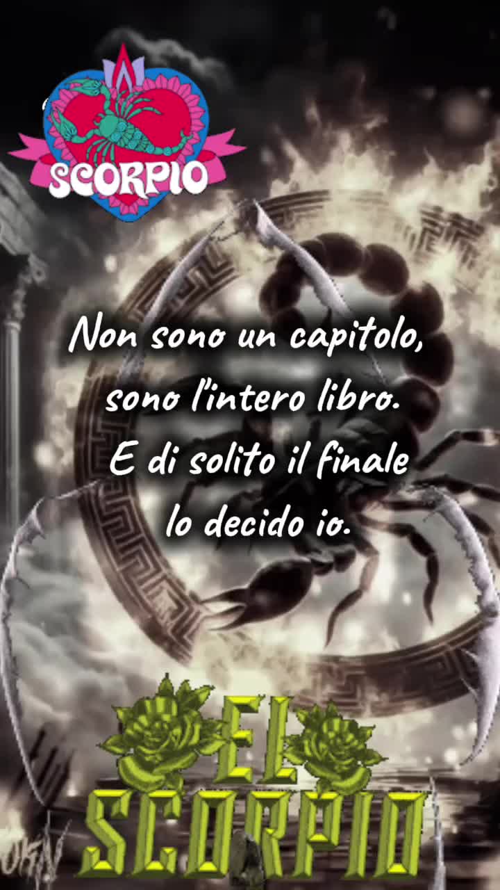 @Vita Maria