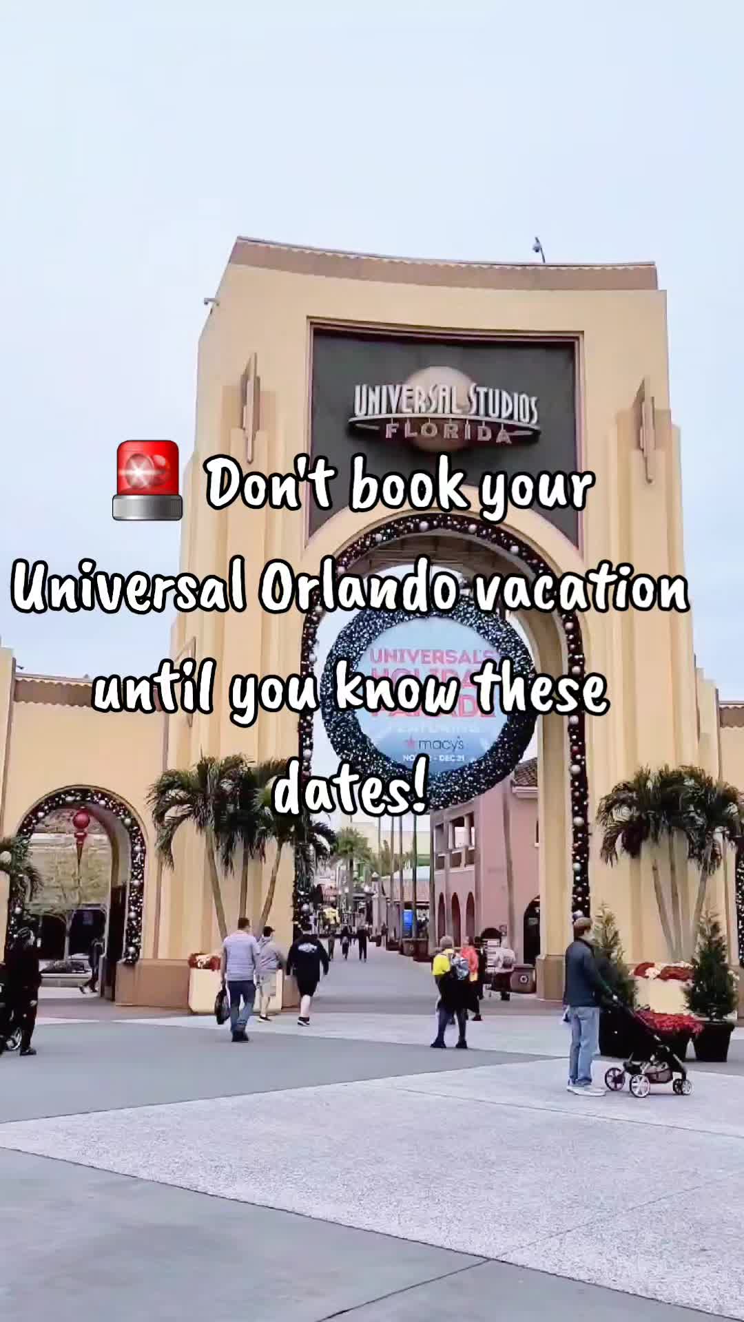 @Carrie Ponce✨️Disney & Travel