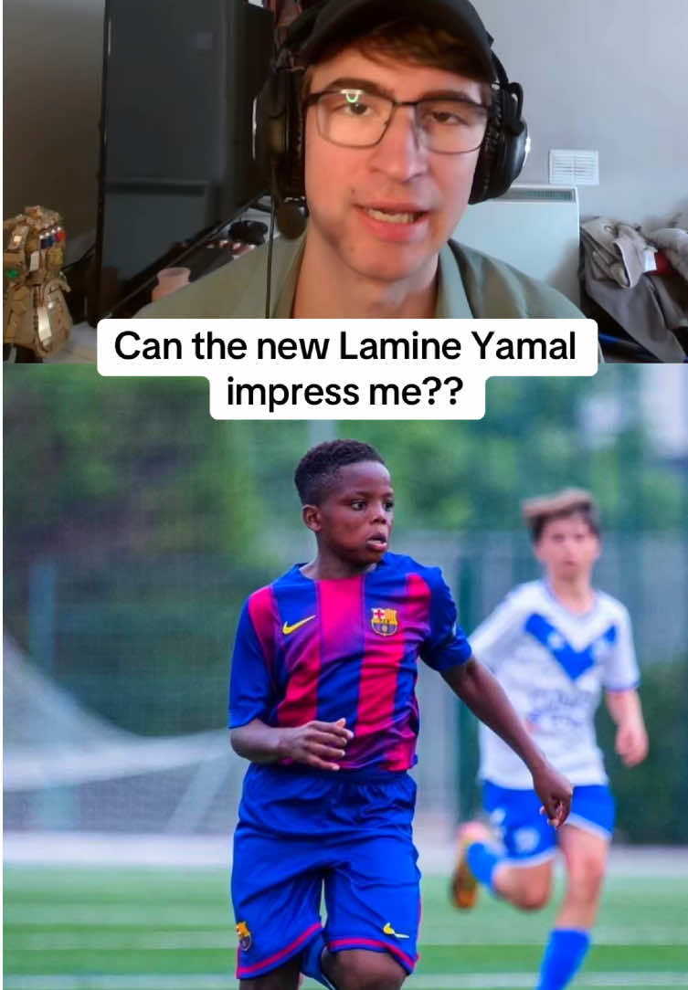 @LakerHatGuy
