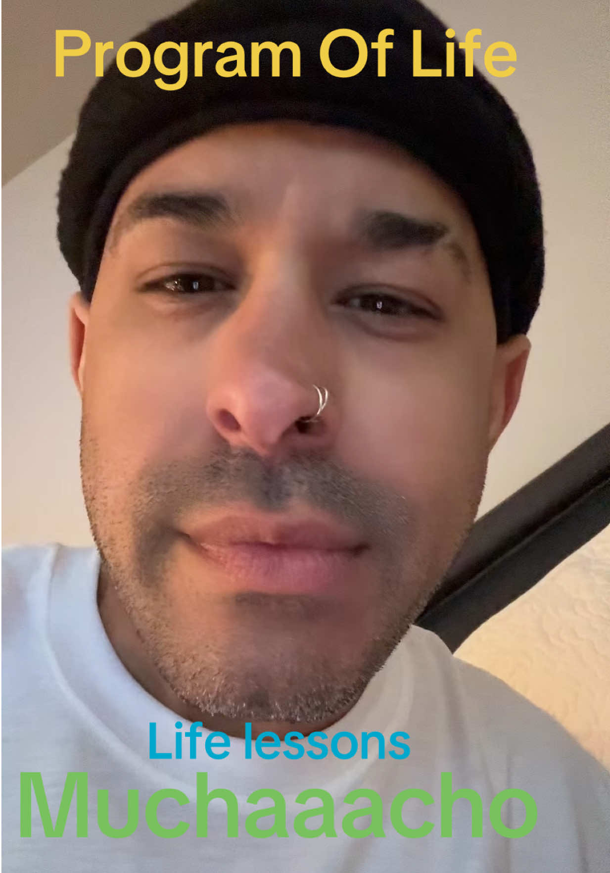 @Amauri