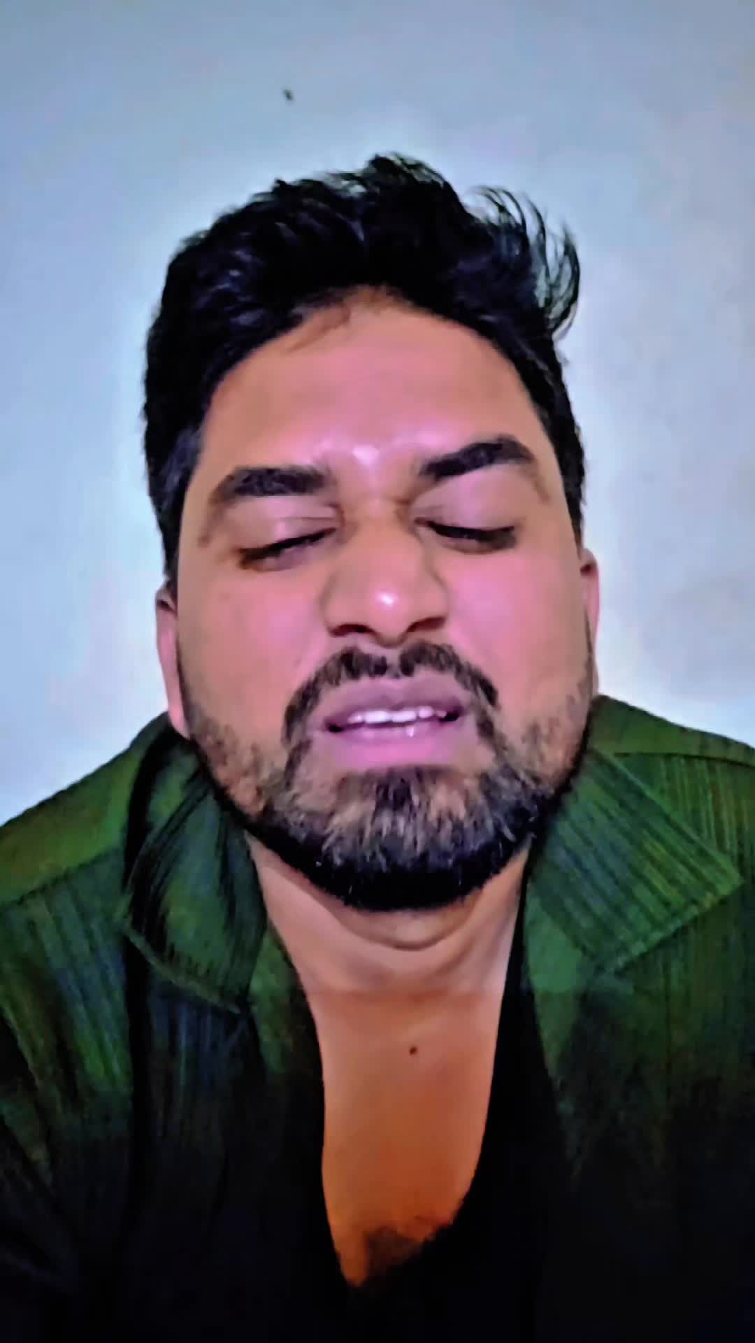 @Dipesh Sharma