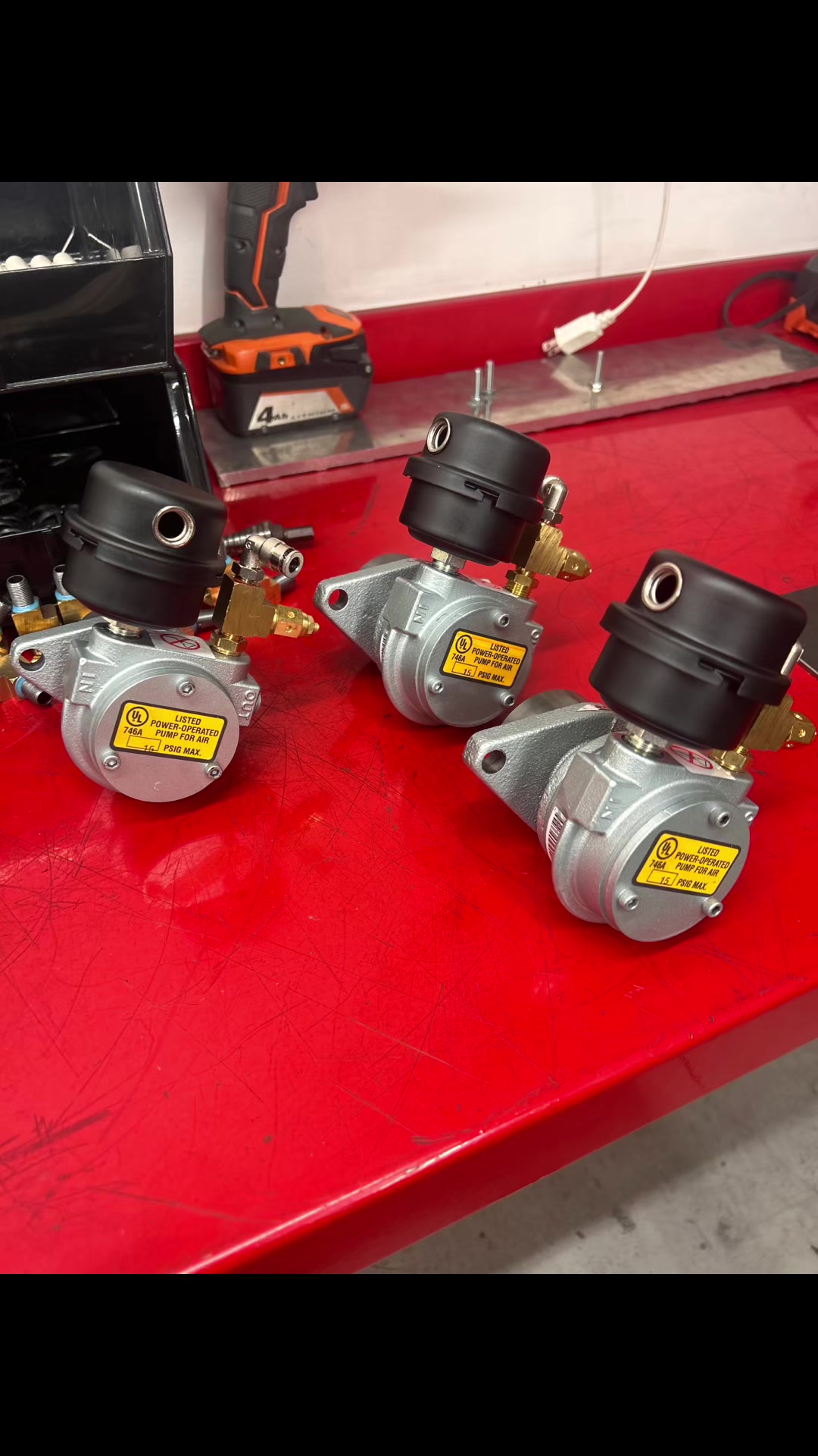 @morrheatenergysolutions