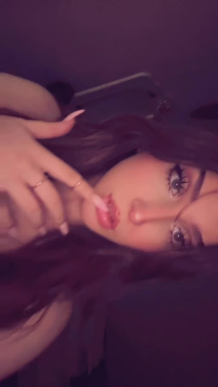 @🌶️