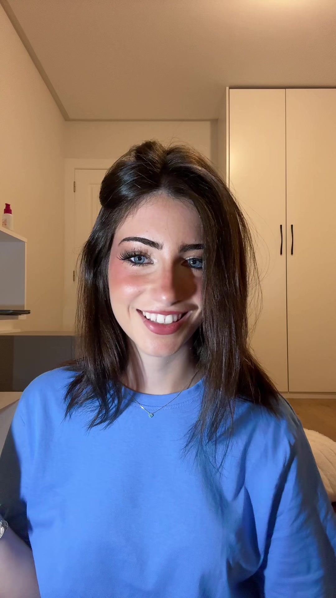 @SaraPlayas