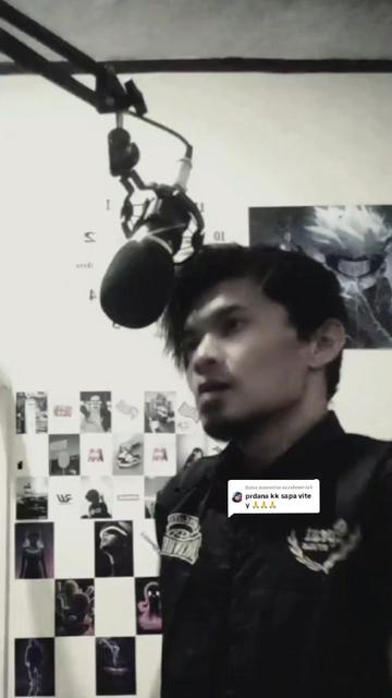 @Black boy 93 2